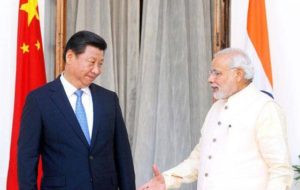 us-trying-to-sow-discord-between-china-and-india-pg