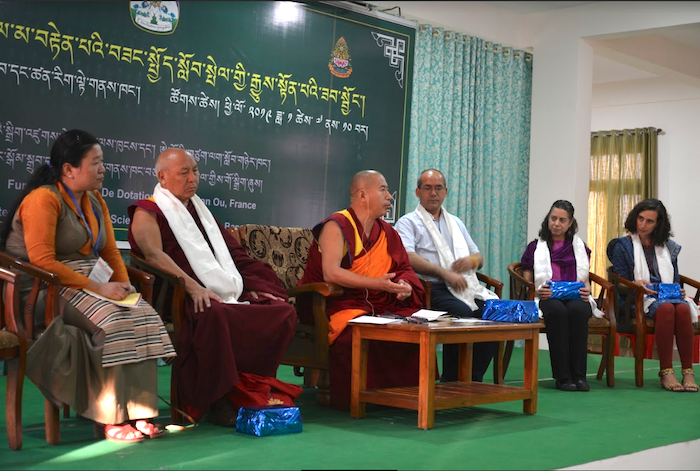 Secular-Ethics-12jan-image01