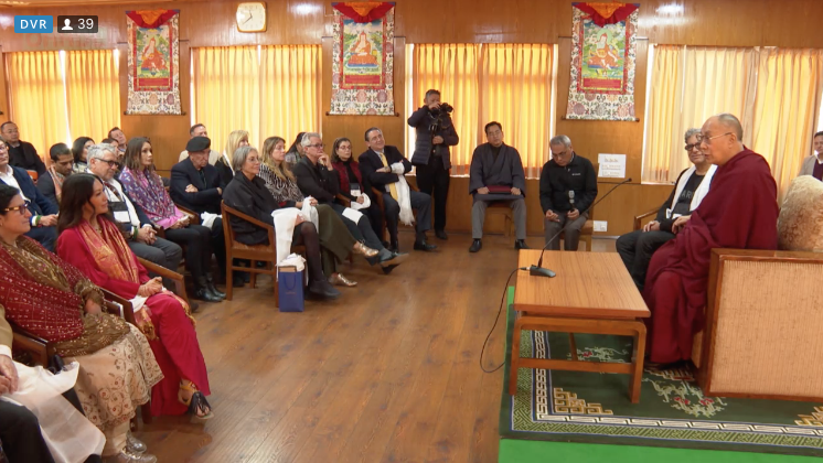 Indian-Pramana-12feb-image01