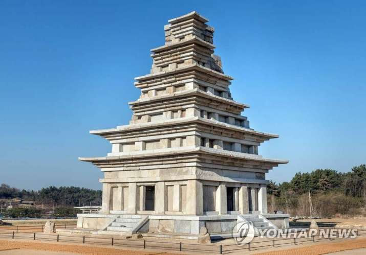 Pagoda-2may-image01