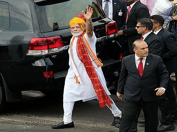 namo